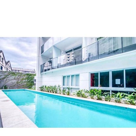 Setin Luz Apt 210 Centro De Sao Paulo - 100 Metros Da Estacao Luz De Metro Exterior photo