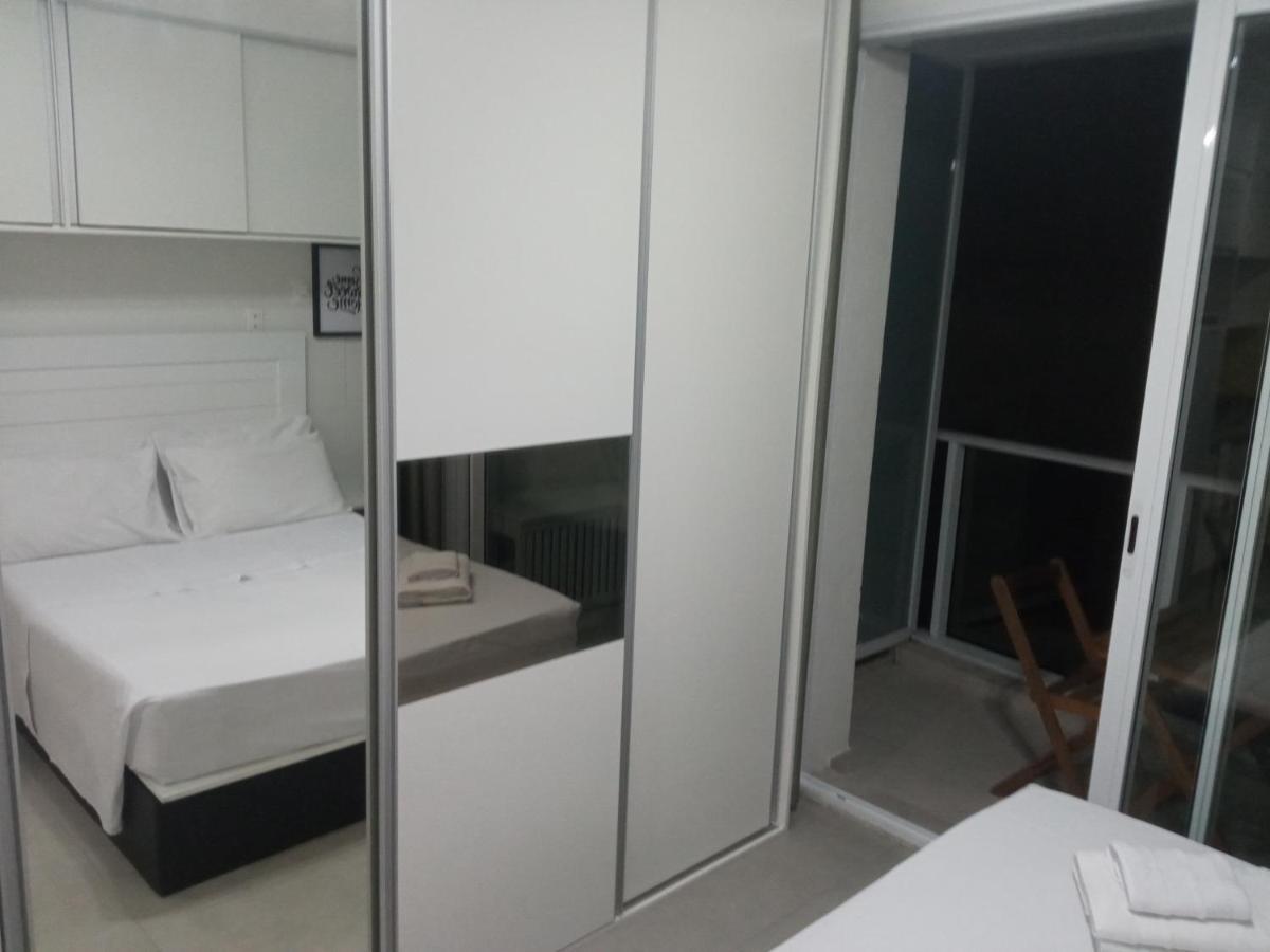 Setin Luz Apt 210 Centro De Sao Paulo - 100 Metros Da Estacao Luz De Metro Exterior photo